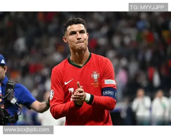 足球十大球星绝技盘点 各大巨星独特技巧大比拼