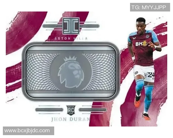 球星卡与女子足球的崛起：探索女性足球运动的收藏价值与文化意义