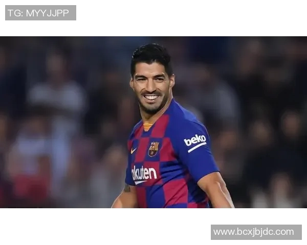 足球巨星排名:风云一时,谁主沉浮?