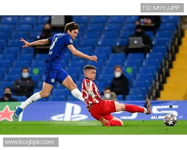 足球星联:聚焦全球足球精英,打造新时代球员竞技与合作平台