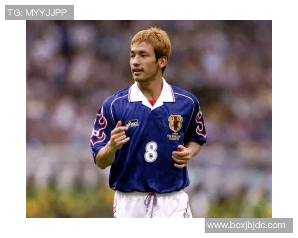 足球界颜值与实力兼具的十位球星，你心中的最佳是谁